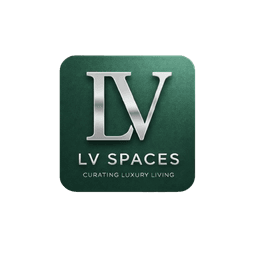 LV Interiors Logo